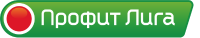PL WebMail